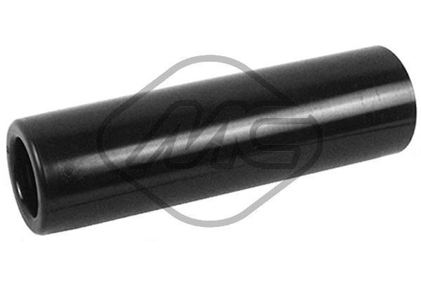 Metalcaucho 42052 Bellow and bump for 1 shock absorber 42052: Buy near me in Poland at 2407.PL - Good price!
