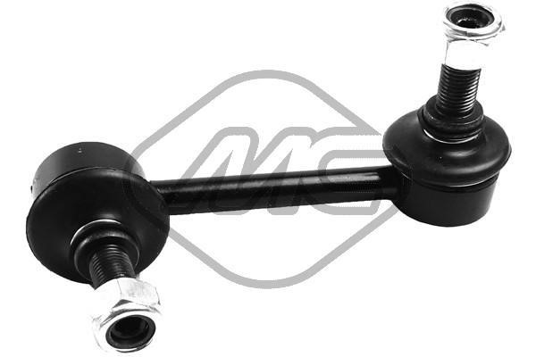 Metalcaucho 40149 Rod/Strut, stabiliser 40149: Buy near me in Poland at 2407.PL - Good price!