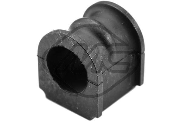 Metalcaucho 06488 Bushings 06488: Buy near me at 2407.PL in Poland at an Affordable price!