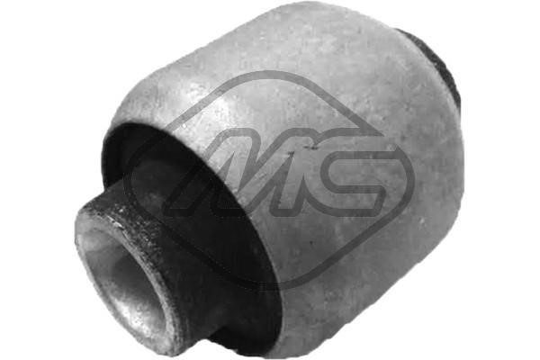 Metalcaucho 58798 Control Arm-/Trailing Arm Bush 58798: Buy near me in Poland at 2407.PL - Good price!