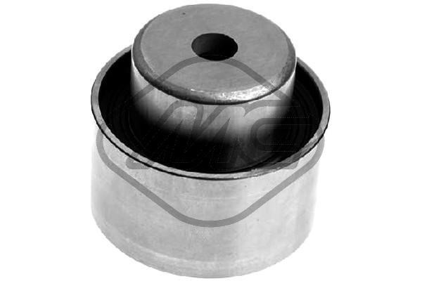 Metalcaucho 13500 Tensioner pulley, timing belt 13500: Buy near me in Poland at 2407.PL - Good price!