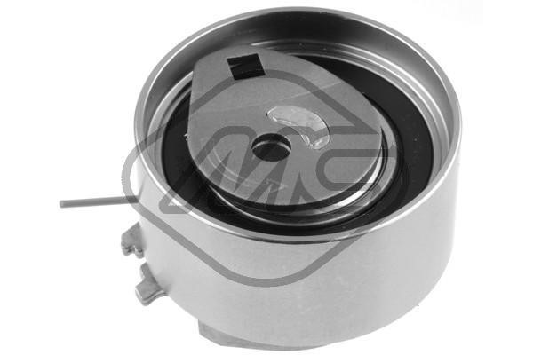 Metalcaucho 58201 Idler Pulley 58201: Buy near me in Poland at 2407.PL - Good price!