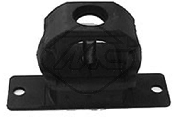 Metalcaucho 54022 Engine mount 54022: Buy near me at 2407.PL in Poland at an Affordable price!