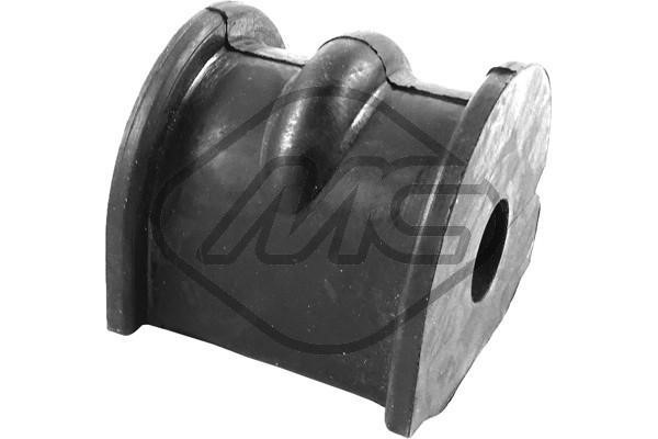 Metalcaucho 44084 Stabiliser Mounting 44084: Buy near me at 2407.PL in Poland at an Affordable price!
