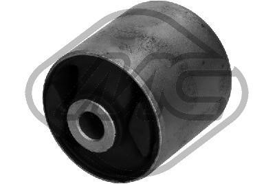 Metalcaucho 41656 Mounting, differential 41656: Buy near me in Poland at 2407.PL - Good price!