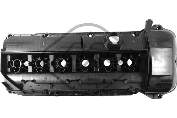 Metalcaucho 35607 Cylinder Head Cover 35607: Buy near me in Poland at 2407.PL - Good price!