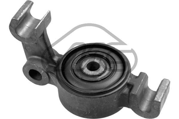 Metalcaucho 56115 Suspension Strut Support Mount 56115: Buy near me in Poland at 2407.PL - Good price!