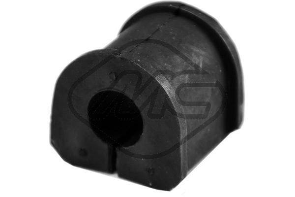 Metalcaucho 06439 Bushings 06439: Buy near me at 2407.PL in Poland at an Affordable price!