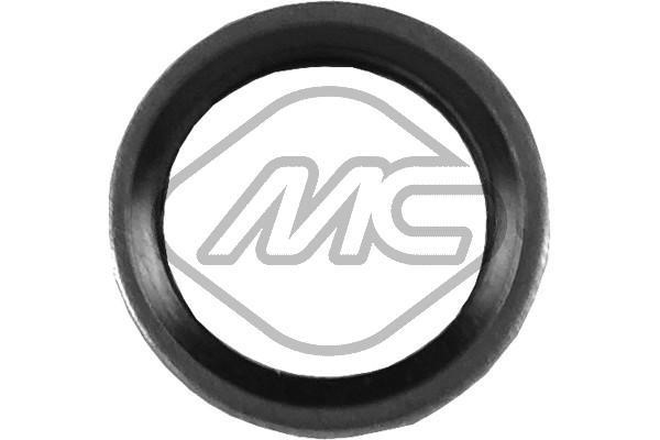 Metalcaucho 39456 Seal Oil Drain Plug 39456: Buy near me at 2407.PL in Poland at an Affordable price!
