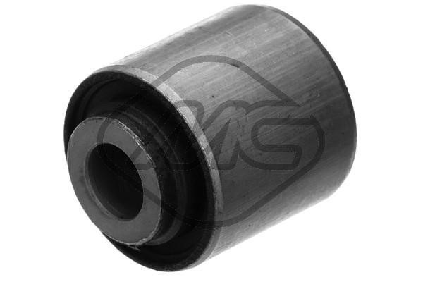 Metalcaucho 57992 Silentblock rear beam 57992: Buy near me at 2407.PL in Poland at an Affordable price!