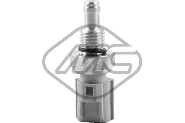 Metalcaucho 50557 Sensor, coolant temperature 50557: Buy near me at 2407.PL in Poland at an Affordable price!