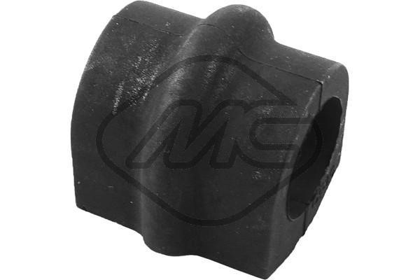 Metalcaucho 44060 Stabiliser Mounting 44060: Buy near me at 2407.PL in Poland at an Affordable price!