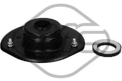 Metalcaucho 56118 Suspension Strut Support Mount 56118: Buy near me in Poland at 2407.PL - Good price!