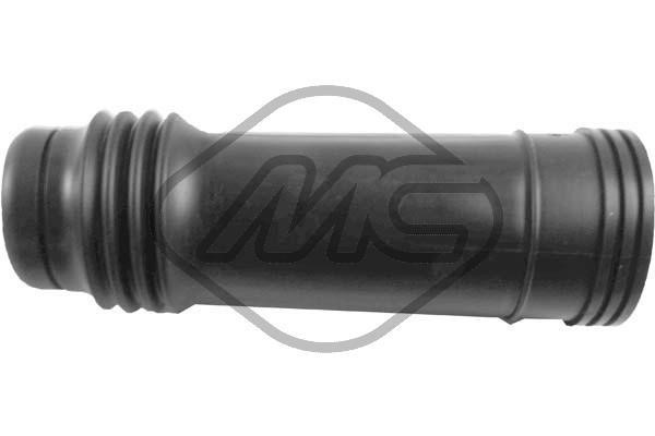 Metalcaucho 40699 Bellow and bump for 1 shock absorber 40699: Buy near me at 2407.PL in Poland at an Affordable price!