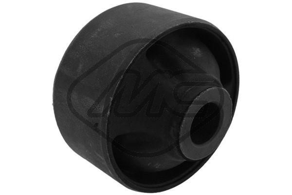 Metalcaucho 57310 Control Arm-/Trailing Arm Bush 57310: Buy near me at 2407.PL in Poland at an Affordable price!