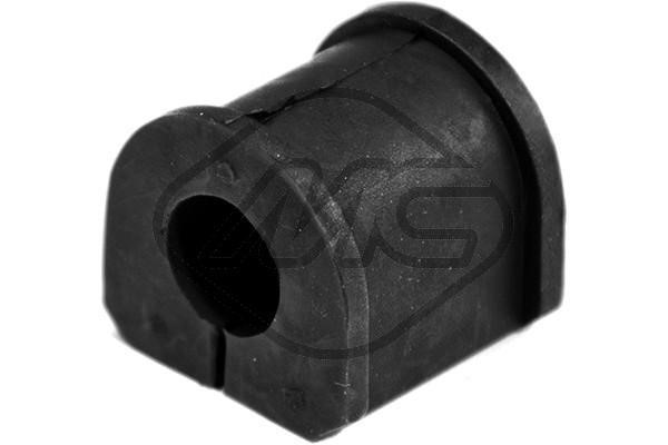 Metalcaucho 06446 Bushings 06446: Buy near me at 2407.PL in Poland at an Affordable price!