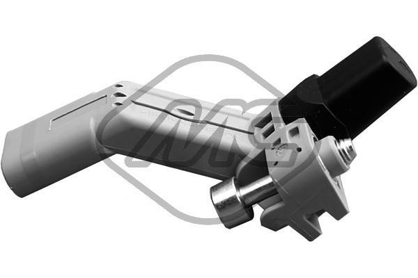 Metalcaucho 47954 Crankshaft position sensor 47954: Buy near me in Poland at 2407.PL - Good price!