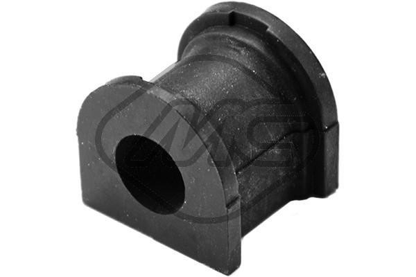 Metalcaucho 06463 Bushings 06463: Buy near me at 2407.PL in Poland at an Affordable price!