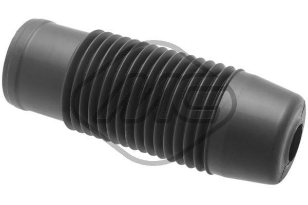 Metalcaucho 39371 Bellow and bump for 1 shock absorber 39371: Buy near me in Poland at 2407.PL - Good price!
