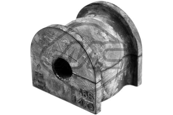 Metalcaucho 07036 Bushings 07036: Buy near me at 2407.PL in Poland at an Affordable price!