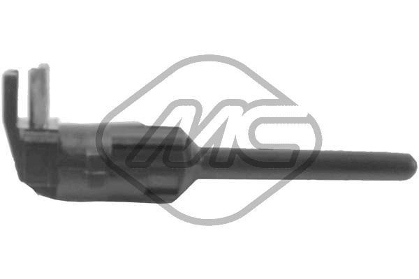 Metalcaucho 47948 Coolant level sensor 47948: Buy near me in Poland at 2407.PL - Good price!