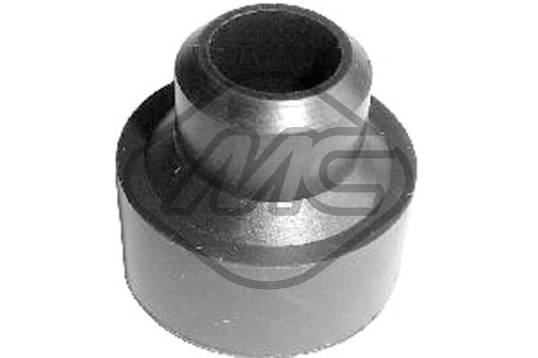 Metalcaucho 46031 Holding Bracket, fuel feed pump 46031: Buy near me in Poland at 2407.PL - Good price!