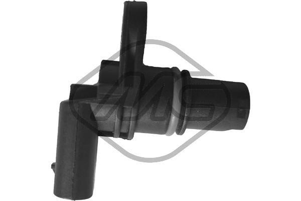 Metalcaucho 50059 Camshaft position sensor 50059: Buy near me in Poland at 2407.PL - Good price!