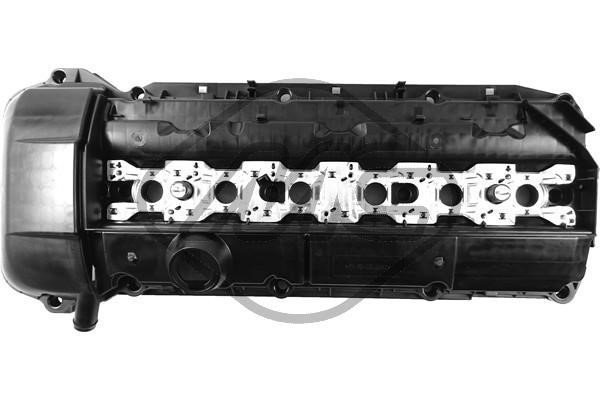 Metalcaucho 35606 Cylinder Head Cover 35606: Buy near me in Poland at 2407.PL - Good price!