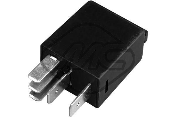 Metalcaucho 32865 Multifunctional Relay 32865: Buy near me in Poland at 2407.PL - Good price!