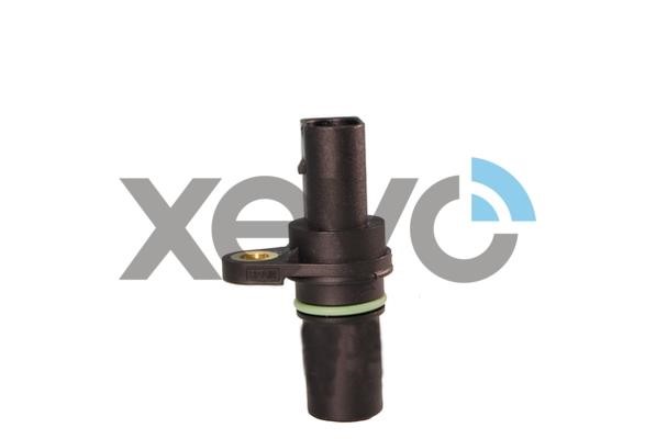 ELTA Automotive XCS6399 Crankshaft position sensor XCS6399: Buy near me in Poland at 2407.PL - Good price!