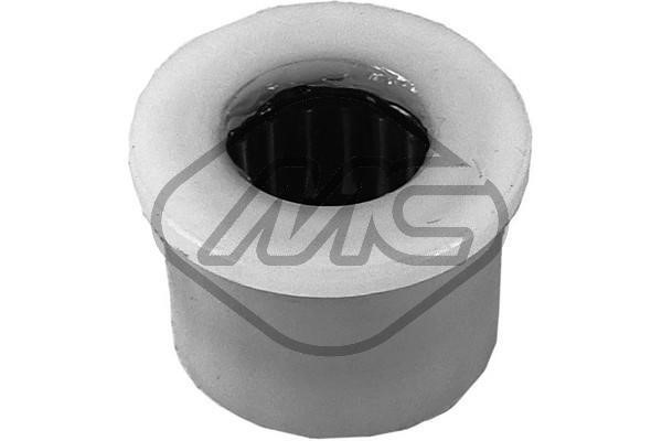 Metalcaucho 02244 Joint, steering column 02244: Buy near me in Poland at 2407.PL - Good price!