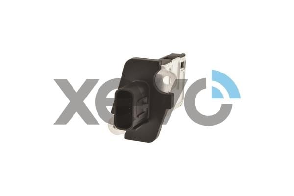 ELTA Automotive XAM4004 Sensor XAM4004: Kaufen Sie zu einem guten Preis in Polen bei 2407.PL!