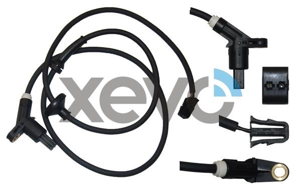 ELTA Automotive XBS032 Sensor XBS032: Buy near me at 2407.PL in Poland at an Affordable price!