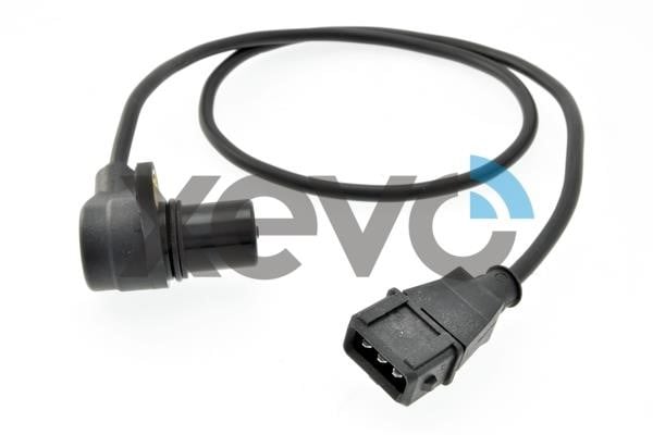ELTA Automotive XCS6467 Crankshaft position sensor XCS6467: Buy near me in Poland at 2407.PL - Good price!