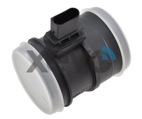 ELTA Automotive XAM4222 Sensor XAM4222: Buy near me in Poland at 2407.PL - Good price!