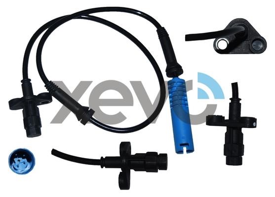 ELTA Automotive XBS014 Sensor XBS014: Buy near me at 2407.PL in Poland at an Affordable price!
