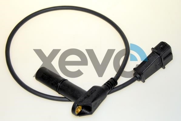 ELTA Automotive XCS6230 Crankshaft position sensor XCS6230: Buy near me in Poland at 2407.PL - Good price!