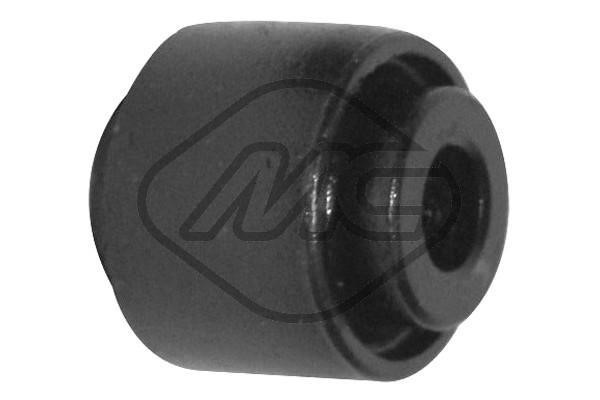 Metalcaucho 58071 Silentblock rear beam 58071: Buy near me at 2407.PL in Poland at an Affordable price!