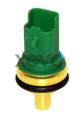 ELTA Automotive XTS7709 Sensor XTS7709: Buy near me in Poland at 2407.PL - Good price!