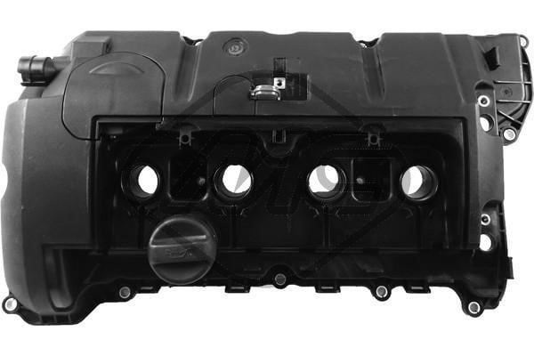 Metalcaucho 35609 Cylinder Head Cover 35609: Buy near me in Poland at 2407.PL - Good price!