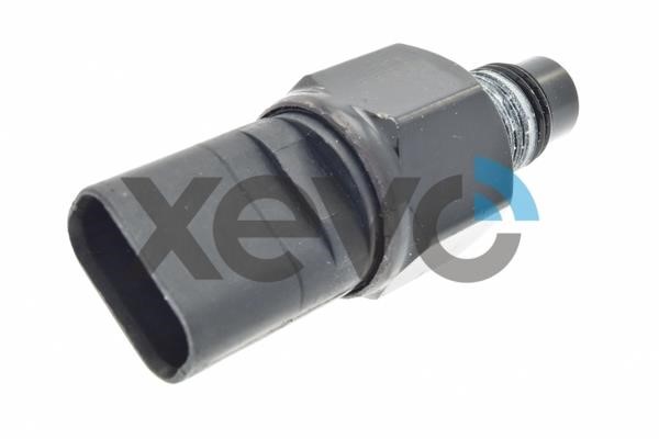 ELTA Automotive XBL7457 Reverse gear sensor XBL7457: Buy near me in Poland at 2407.PL - Good price!