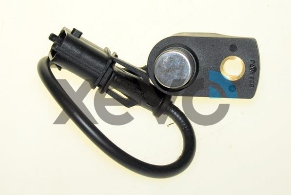 ELTA Automotive XCS6314 Camshaft position sensor XCS6314: Buy near me in Poland at 2407.PL - Good price!