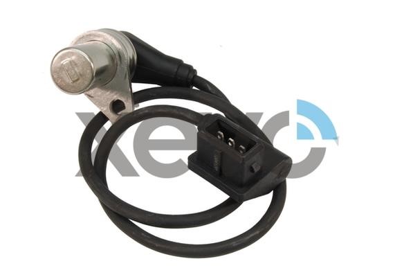 ELTA Automotive XCS6266 Crankshaft position sensor XCS6266: Buy near me in Poland at 2407.PL - Good price!