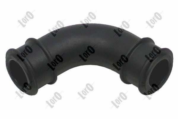 Abakus 053-028-089 Breather Hose for crankcase 053028089: Buy near me in Poland at 2407.PL - Good price!