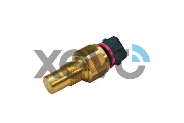ELTA Automotive XTS8177 Fan switch XTS8177: Buy near me at 2407.PL in Poland at an Affordable price!