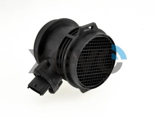 ELTA Automotive XAM4273 Sensor XAM4273: Buy near me in Poland at 2407.PL - Good price!