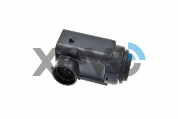 ELTA Automotive XPS002 Sensor XPS002: Buy near me at 2407.PL in Poland at an Affordable price!