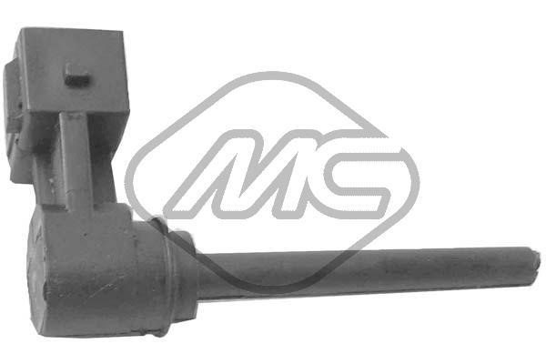 Metalcaucho 47949 Coolant level sensor 47949: Buy near me at 2407.PL in Poland at an Affordable price!