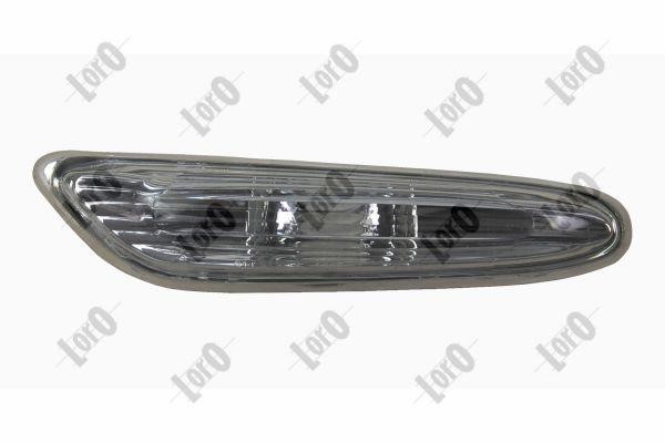Abakus 004-07-841 Indicator light 00407841: Buy near me at 2407.PL in Poland at an Affordable price!