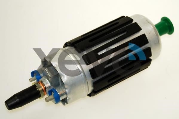 ELTA Automotive XFP8015 Pump XFP8015: Buy near me at 2407.PL in Poland at an Affordable price!